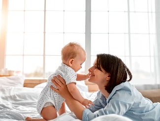 A beginner’s guide to saving for your children’s future